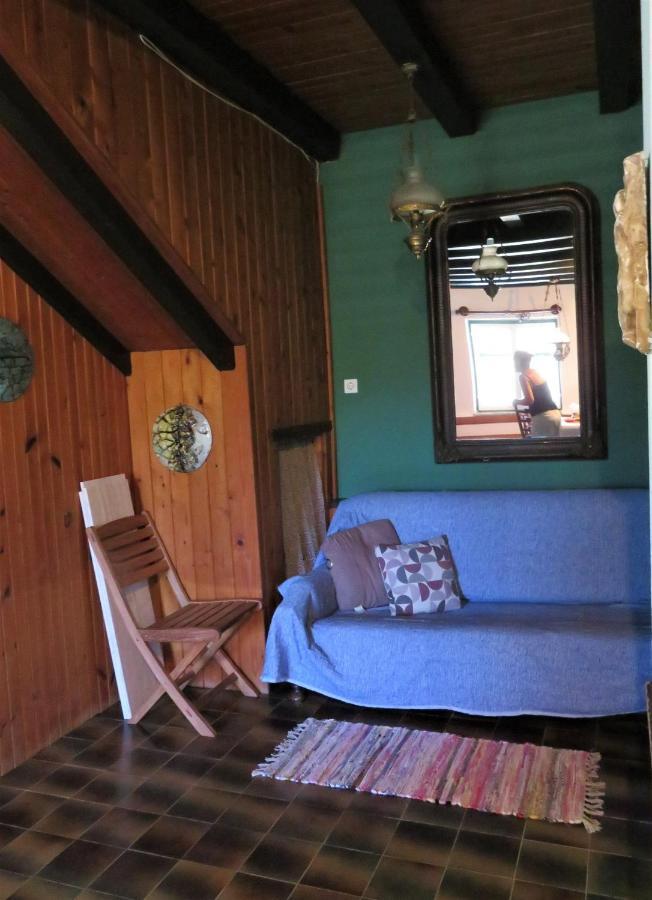 Seaside Holiday House Zdrelac, Pasman - 340 Kültér fotó